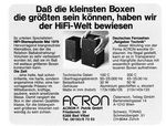 Acron 1977-01.jpg